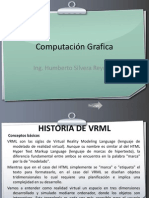 computaciónGrafica