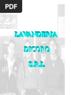 MODELO DE CARTA DE ACEPTACION DE UN NOMBRAMIENTO.docx