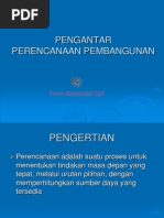 Download 03 SISTEM  PERENCANAAN PEMBANGUNANppt by Yona Pelawi SN131367296 doc pdf