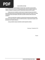 Download Makalah Anatomi Tulang 2Yyyhh by Endar Budi SN131369661 doc pdf