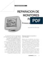 2869771 2 Manual Sobre Reparacion de Monitores