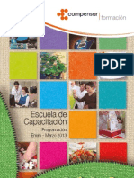 Folleto PDF