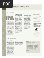 Download Jpa Java Developer - Leonardo Torres by global_desing SN13137252 doc pdf