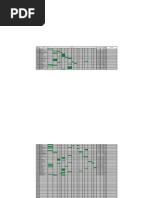 Download Code Barang by Galih Bestantya Putratama SN131372545 doc pdf