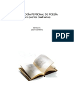 antologia personal de la poesía universal.pdf
