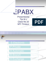 40304223-EPABX (1)