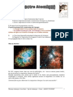 cours-Spectre-atomique-quantification-energie_2.pdf