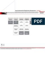 Java7learning Path PDF