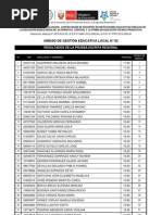 Download CONTRATOS 2013 by Ciro Santi SN131374412 doc pdf