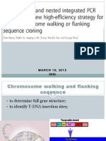 Fpni PCR