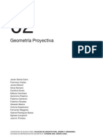 02-Geometria-Proyectiva-Parte2