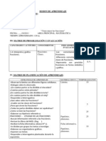 Fracciones y derechos infantiles