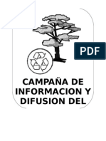 InformePapelRecResumen