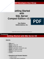 SQLCE_GettingStarted.pdf
