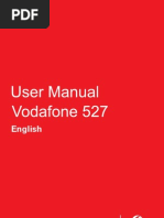 Vodafone527 Ug
