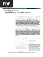 1150912662iscsi Design Wp