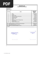 Download Analisa Harga Satuan Asbuton by Wawan Julianto SN131381214 doc pdf
