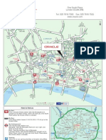 Map Oracle London 316349 en Gb