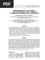 Download 47-89-1-SM by ELly CindDy Naiya Arditha SN131382634 doc pdf