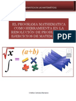 Mathematica