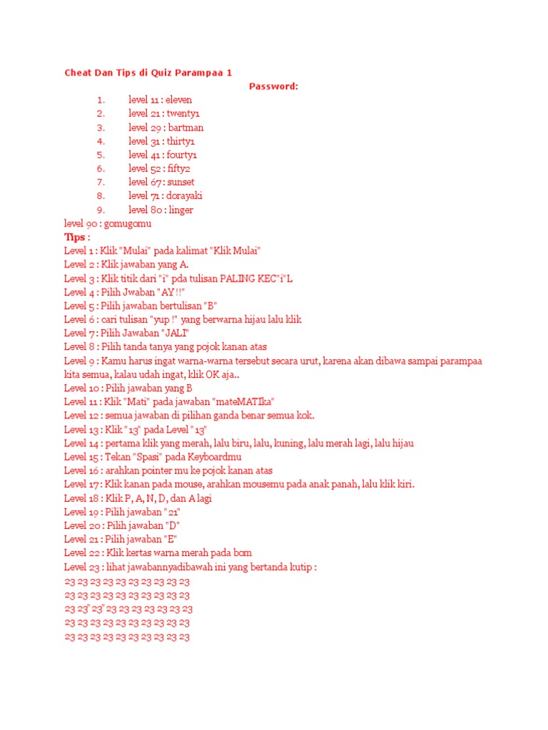 Sterlitamakdagi porno videolar telefonda suratga olingan