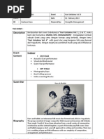 Download Contoh Proposal Hari Untukmu Vol4 by Aiey Guitars SN131383971 doc pdf