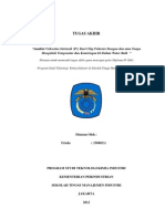 PDF Penelitian (Frisda 1508021)