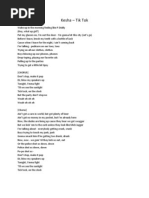 Usher Feat Pitbull Dj Got Us Fallin In Love Feat Pitbull