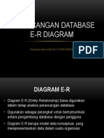 Materi-4-Perancangan Basis Data ERD