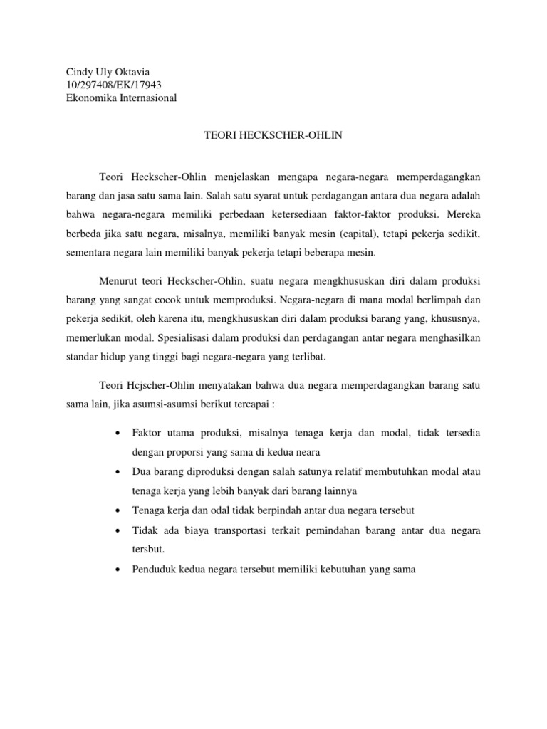 Membedakan Faktor Produksi Modal Dan Faktor Produksi Lainnya Tips