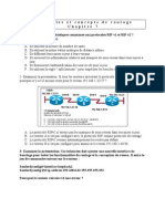 CCNA2_Chap7_V4_en.doc