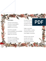 Dor de Mama PDF