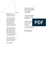 Selección de Poemas PDF