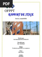 Download RAPPORT DE STAGE-Service comptabilit 2 by Ons Bahri SN131390037 doc pdf