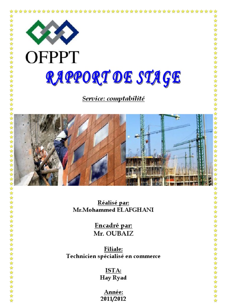 RAPPORT DE STAGE-Service comptabilité (2)