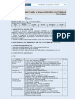 15_Calculatiasimanagementulcosturilor_D4