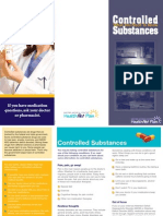 Controlled-substance-brochure 20120410t093203 en Web Ae2af0730a4a41e28748cf0db448f40d