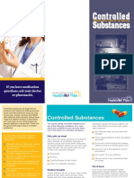 Controlled-Substance-Brochure 20120410t093203 en Web