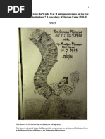 Download To what extent were the World War II internment camps on the Isleof Man total institutions A case study of Onchan Camp 1940-41 by thomiddon SN131394726 doc pdf