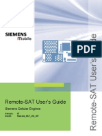 Remote Sat at Spec v07