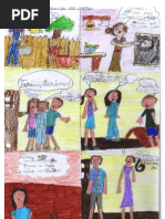 banda desenhada II.pdf