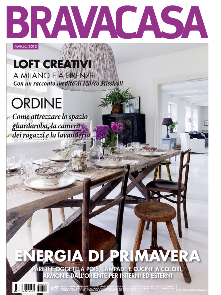 2024 SALONE DEL CAVALLO AMERICANO | NRHA EUROPEAN FUTURITY SHOW PROGRAM by  International Horse Press - Issuu, image size:768x1024