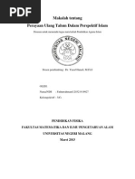 Daftar Resep  Kue  Ultah Istimewa Download Contoh Skripsi 