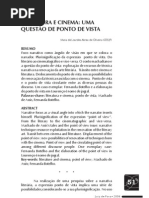 02_literatura_e_cinema(1).pdf