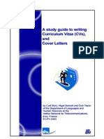 cvpdf