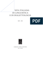 RILD2011 Santamaria PDF