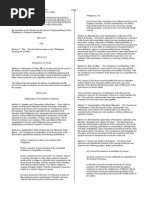 Download RA 9173 by tatel79 SN13140195 doc pdf