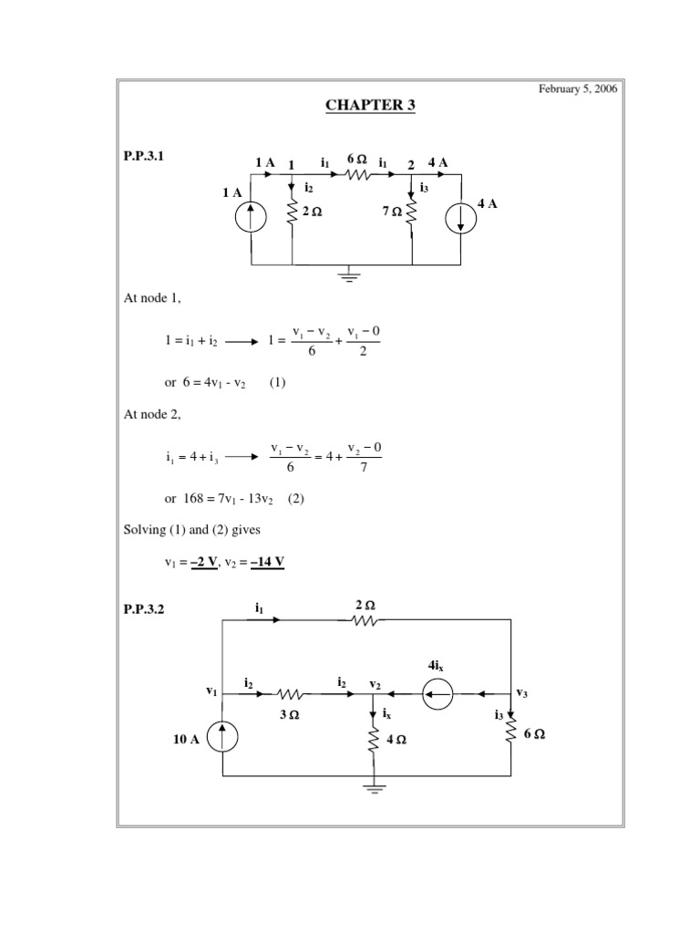 Chapt03PP060205 PDF | PDF | Teaching Methods & Materials