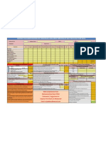 Salary Income Tax Computation 2012-13