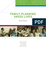 familyplanningsaveslives.pdf